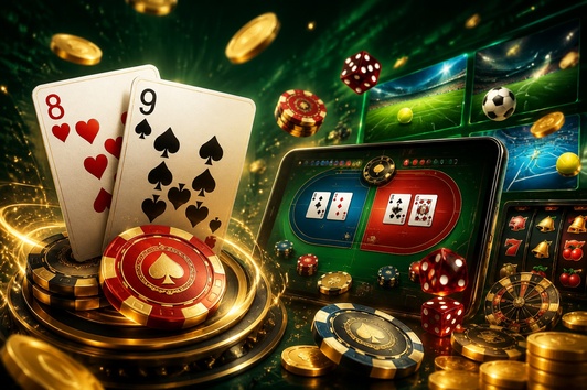 n66